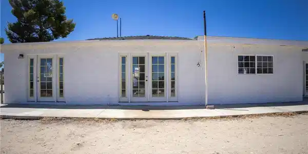 31300 233rd E