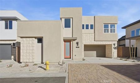 2680 Maverick Lane
