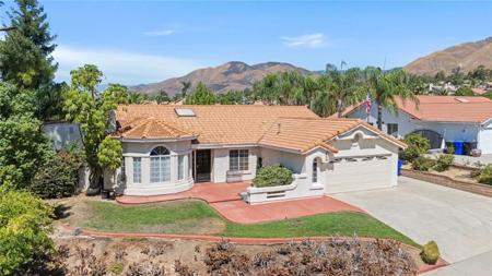 7126 Ridge Drive