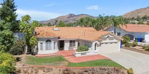 7126 Ridge Drive