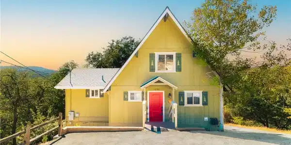1226 Grass Valley
