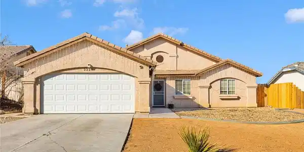 2220 Garnet Ave.