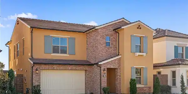 230 collino