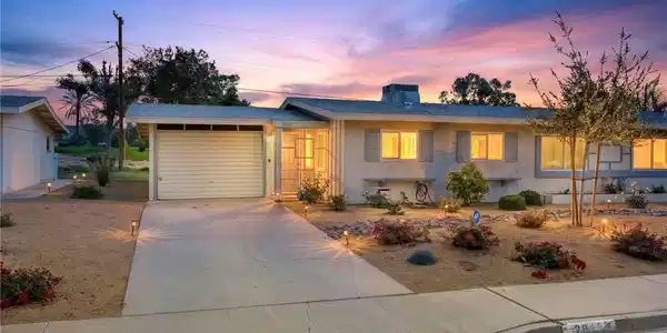 28466 Pebble Beach