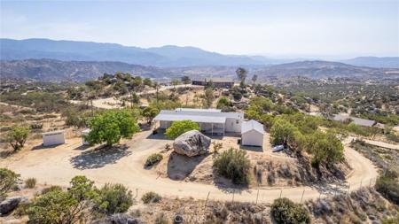 44700 Gold Creek Lane