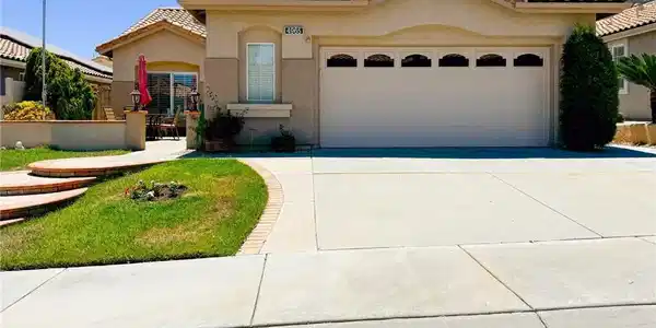 4965 Rio Bravo