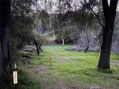 26055 Avenida Del Oro