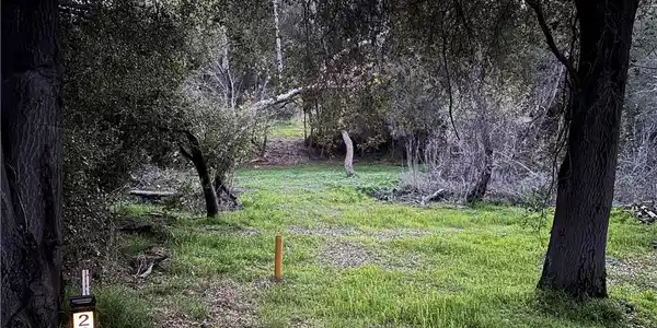 26055 Avenida Del Oro