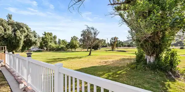 5935 Lake Lindero Drive