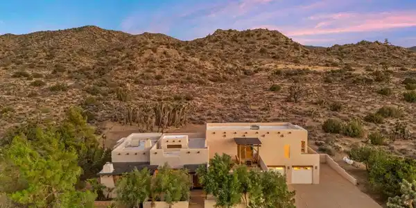 58799 Carmelita Court