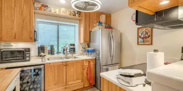 4117 Oak Island Lane