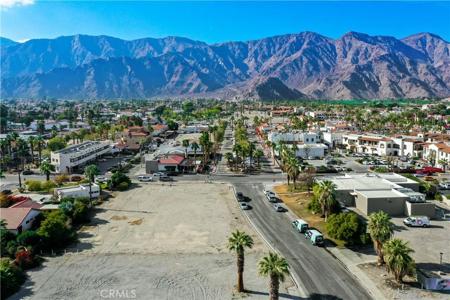 78181 Avenida La Fonda