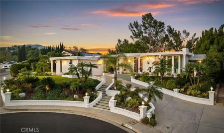 17210 Midwood Drive