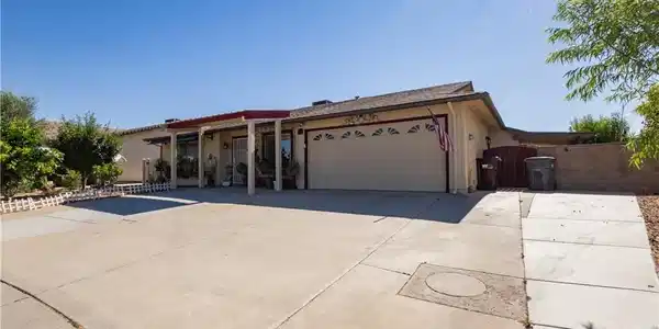 27958 Foxfire Street