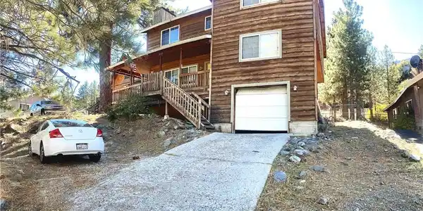 5412 Heath Creek