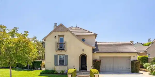 1526 Cole Lane
