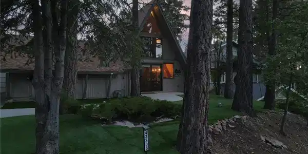 43305 Sand Canyon