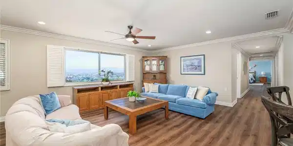 4006 Calle Sonora Oeste