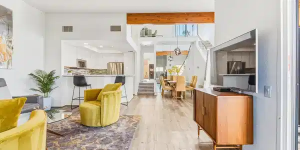 73467 Foxtail Lane