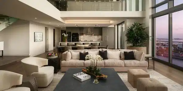 2855 5th Ave