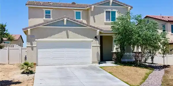 14045 Casetta DR