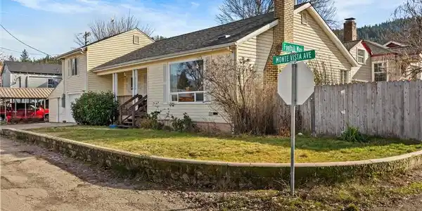 522 Monte Vista