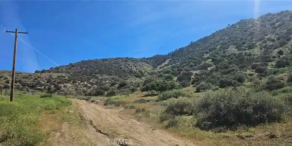 0 Esada Wy/Rosen Ln