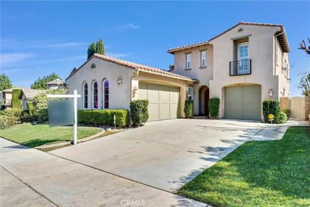 3940 Golden Terrace