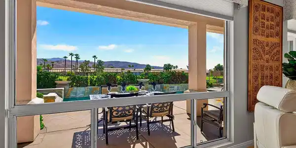78386 Hollister Drive