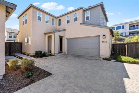 1776 Whitmore Loop
