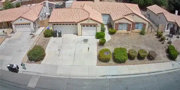 12873 Cobalt Road