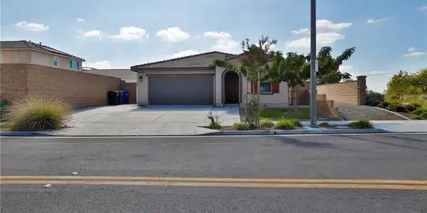 6340 Glenwood Springs Drive