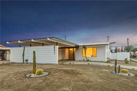 82211 Garden