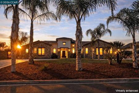 6010 6010 Kolb Ranch Dr