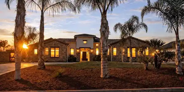 6010 6010 Kolb Ranch Dr