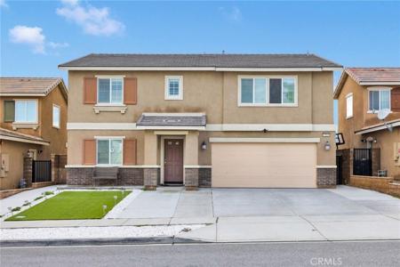 7516 Avocado Cove