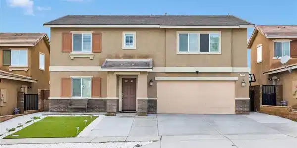 7516 Avocado Cove