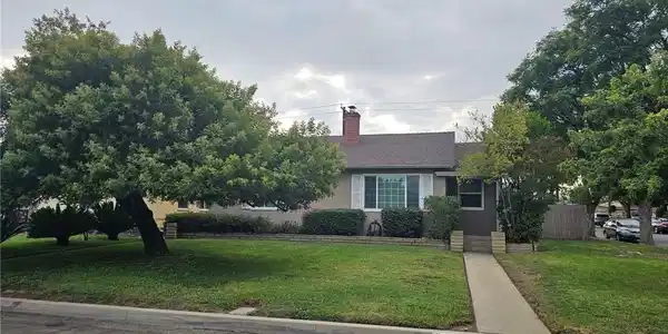 3098 Herrington