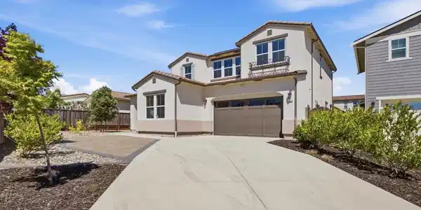 597 Matterhorn Court