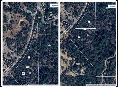 0 047-048 Texas Hill Road