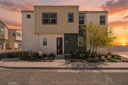 27375 Thunder Ridge Court