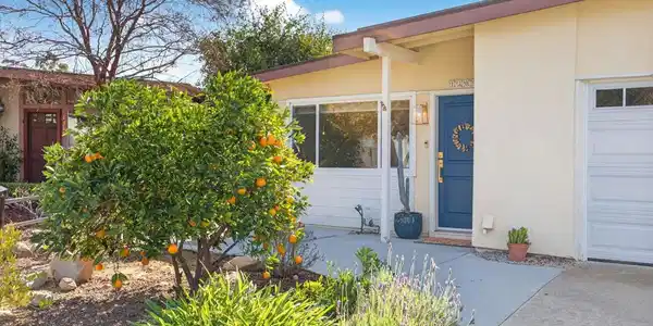 1309 Gregory Street