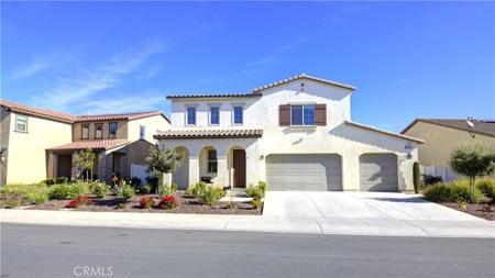 5917 Verde Way