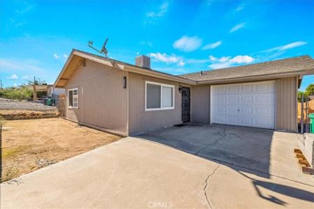 61830 Grand View Circle