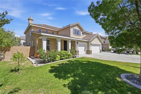 44106 Raven ln