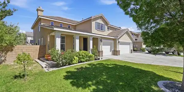 44106 Raven ln