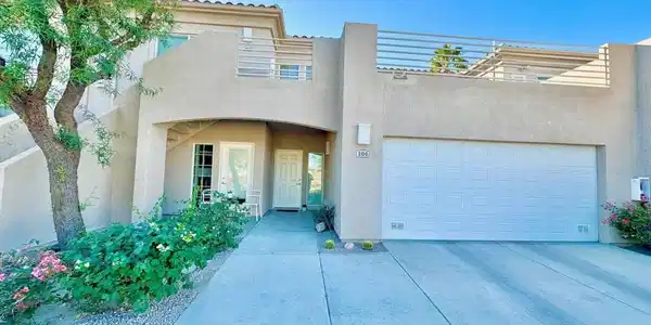 30353 Crown Lane