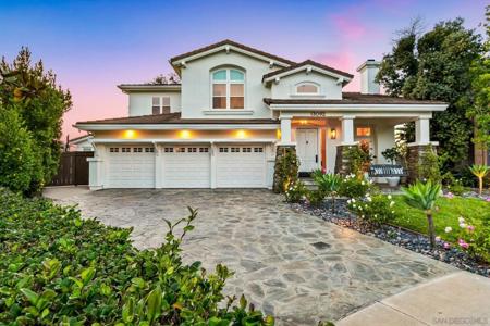 13092 Harwick Lane