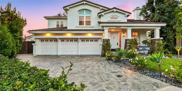 13092 Harwick Lane