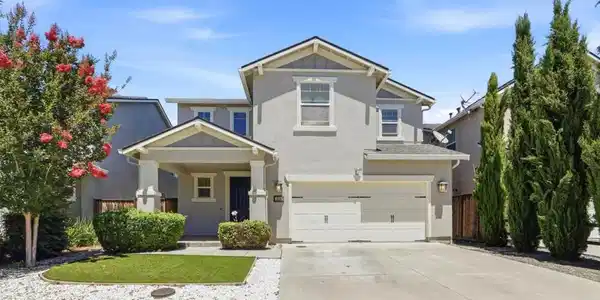 290 Heartland Drive